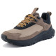 Timberland Greenstride Motion