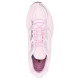 NGG x Reebok Premier Road MODERN