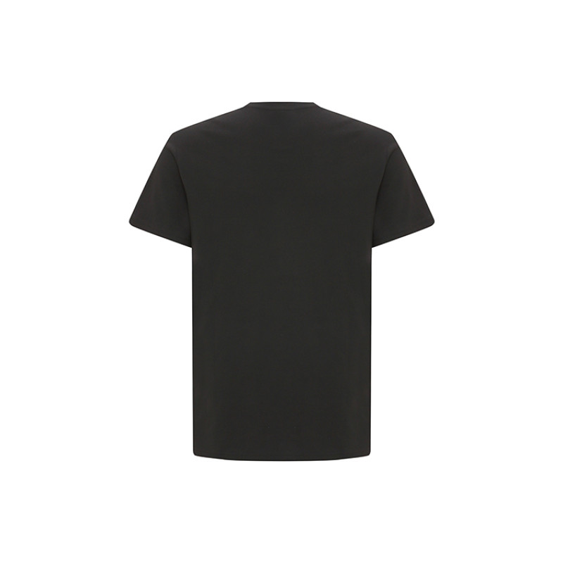 EMPORIO ARMANI SS22 LogoT