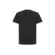 EMPORIO ARMANI SS22 LogoT