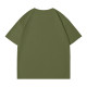 Warrior T