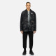 EVISU KURO SS24