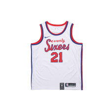Nike NBA SW 76 21