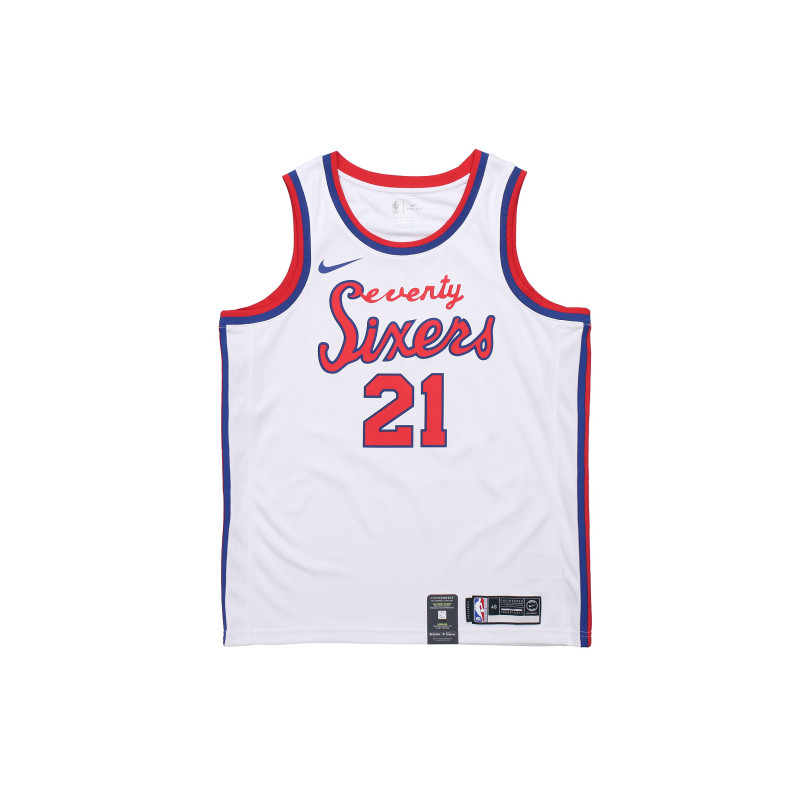 Nike NBA SW 76 21