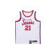 Nike NBA SW 76 21