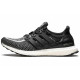 adidas Ultraboost 1.0 Black Reflective 2.0