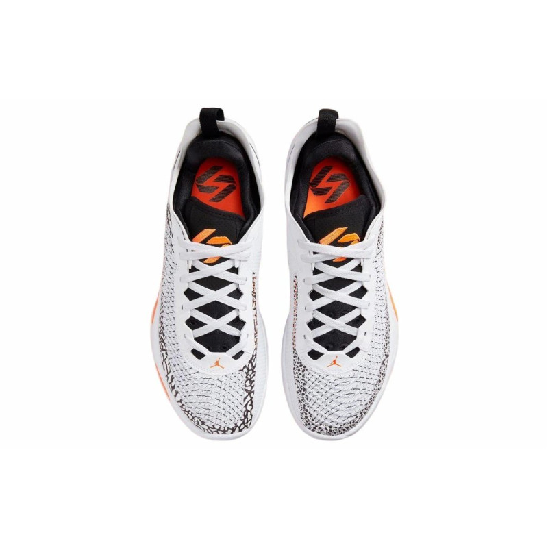 Jordan Luka 1 
