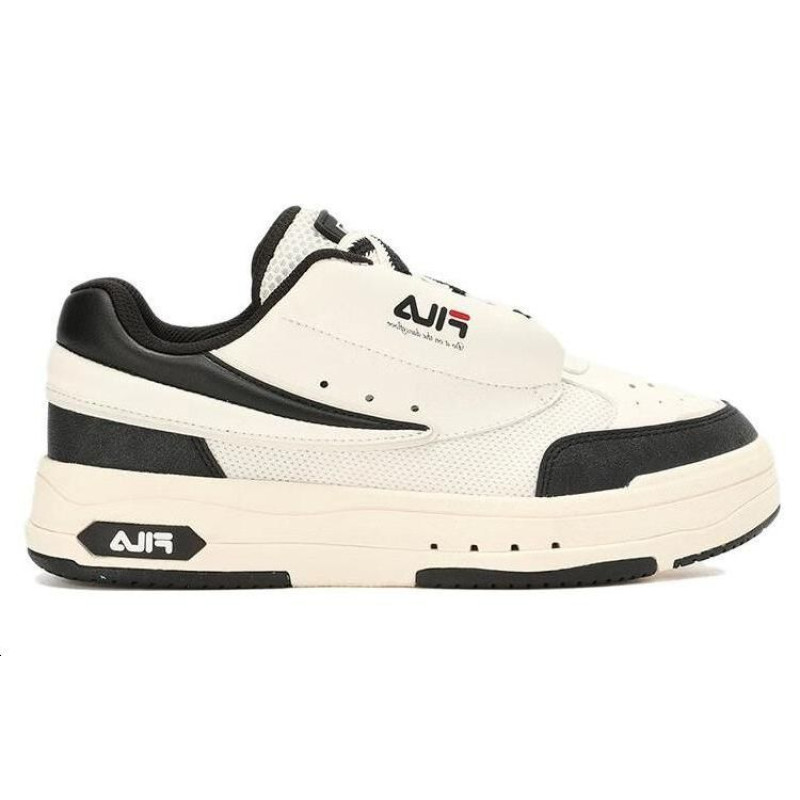 FILA