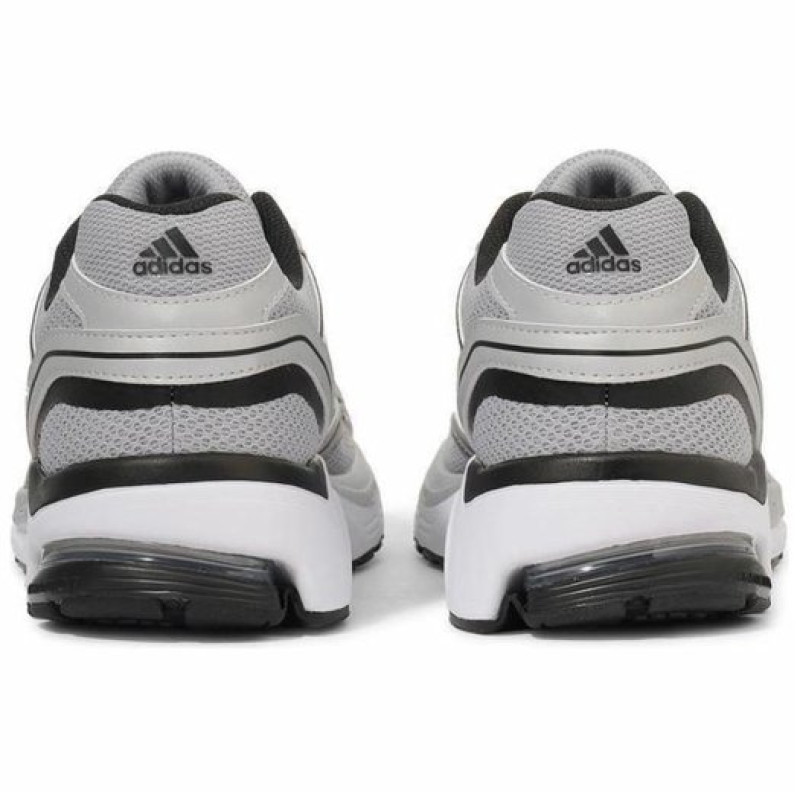 adidas Spiritain 2000