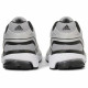 adidas Spiritain 2000