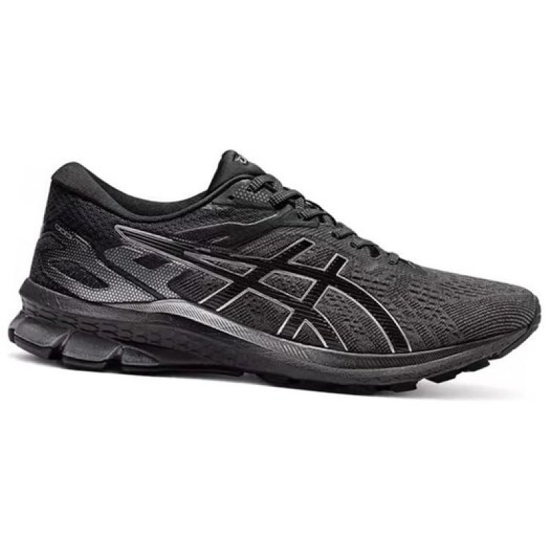Asics GT-1000 10