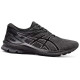 Asics GT-1000 10