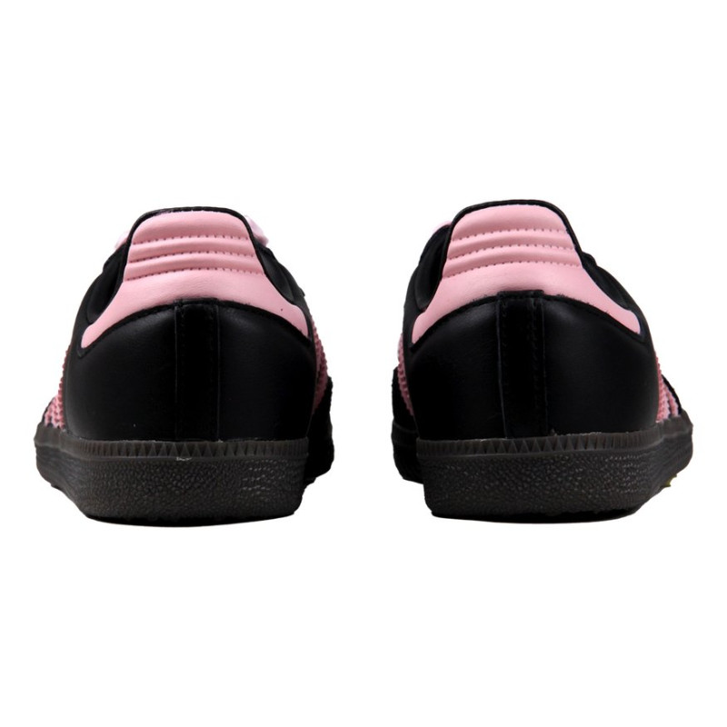 adidas originals Samba OG Y2K
