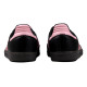 adidas originals Samba OG Y2K