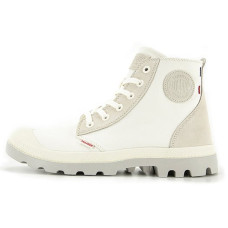 Palladium Pampa