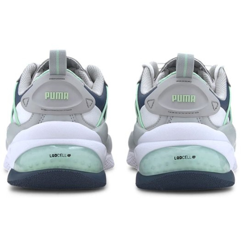 PUMA LQDCELL Omega Striped Kit