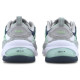 PUMA LQDCELL Omega Striped Kit