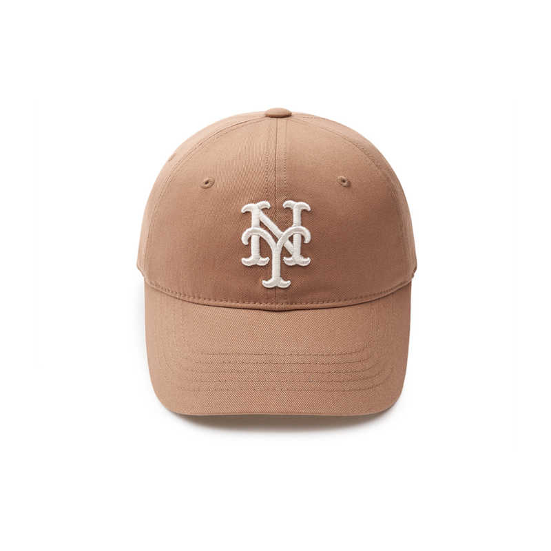 MLB Logo