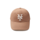 MLB Logo