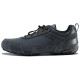 Columbia TERRACE SLOPE LEATHER II