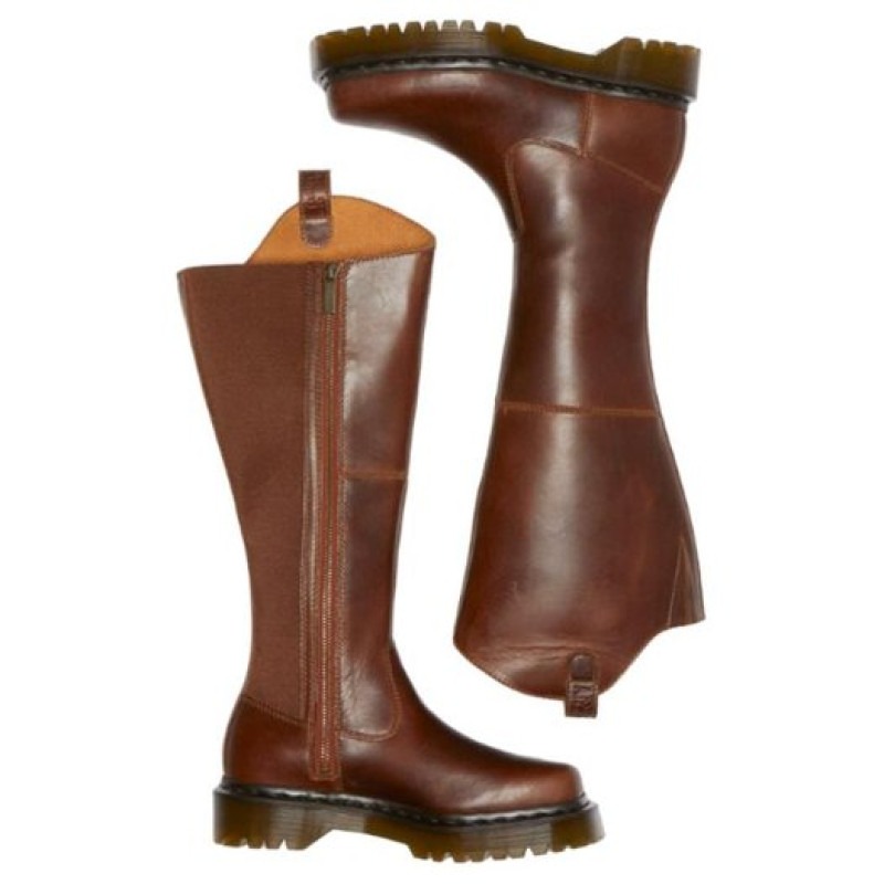 Dr.Martens 3.5cm