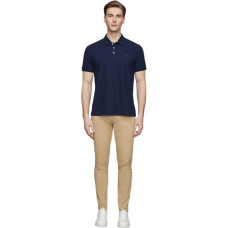 DANIEL HECHTER Polo