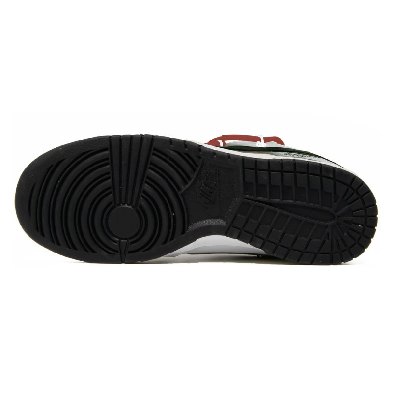 Nike Dunk