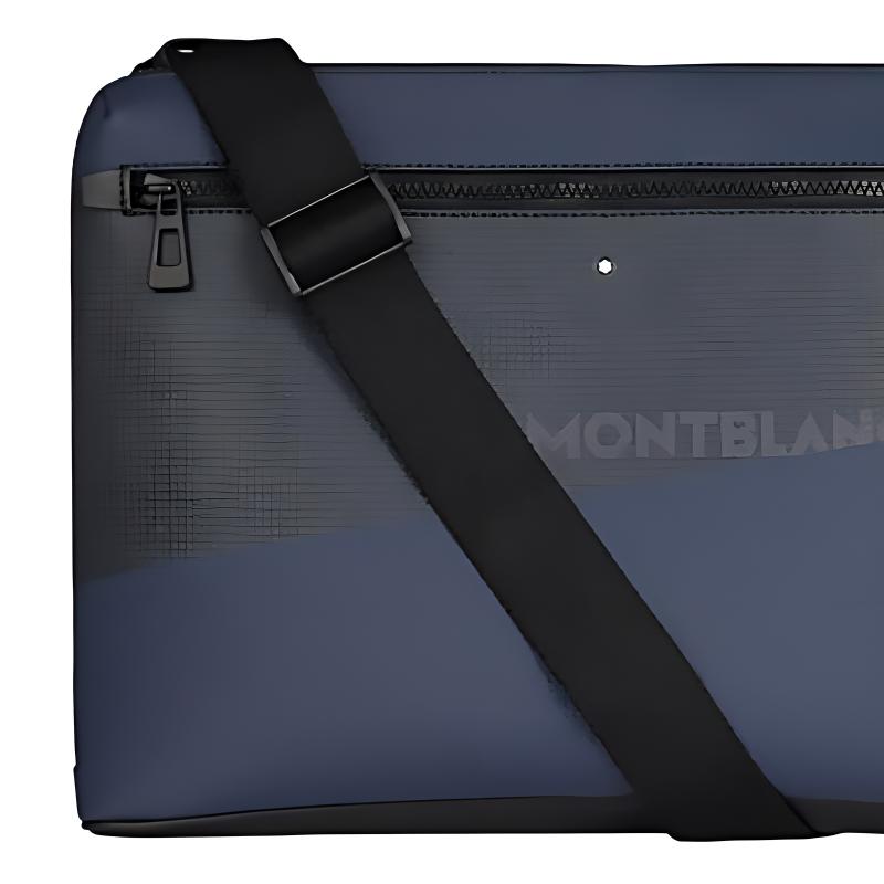 MONTBLANC 2.0