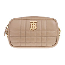 Burberry Lola TB