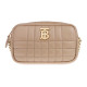 Burberry Lola TB