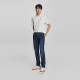 Lee X SS24 731