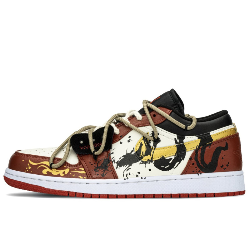Jordan Air Jordan 1 FZBB