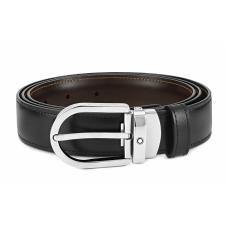 MONTBLANC 30mm