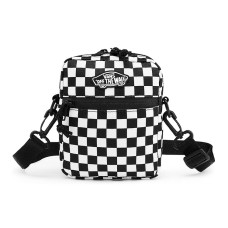 Vans Logo