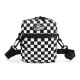 Vans Logo