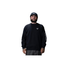 Dickies x RONNIE SANDOVAL