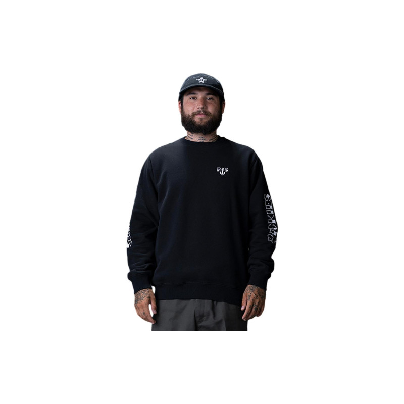 Dickies x RONNIE SANDOVAL