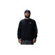 Dickies x RONNIE SANDOVAL