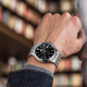 ORIENT RA-AC0F01B10B
