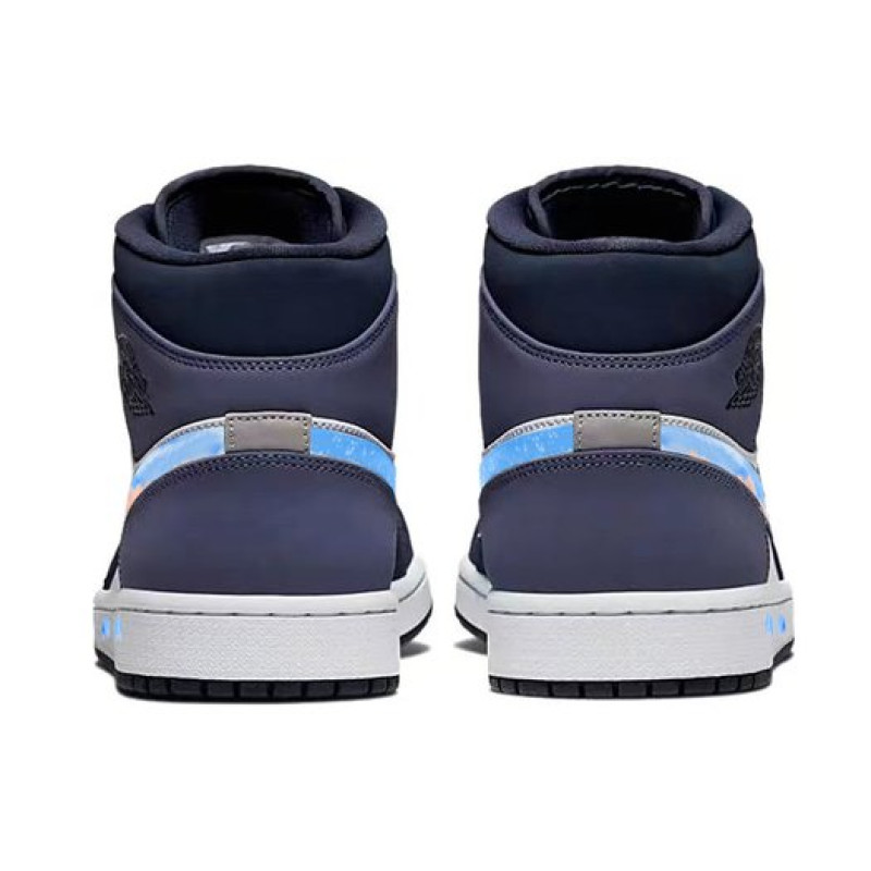 Jordan Air Jordan 1