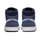 Jordan Air Jordan 1