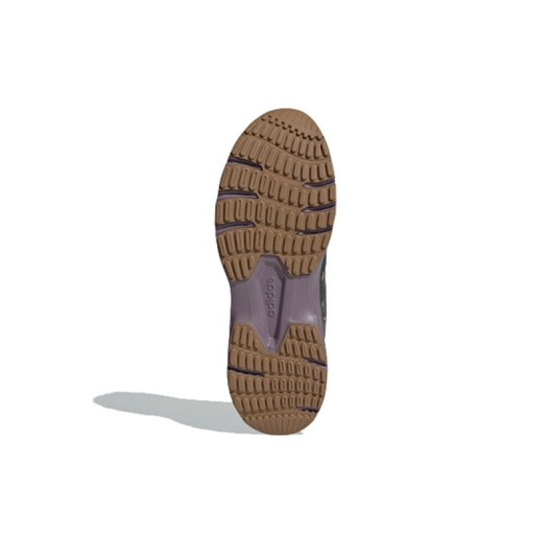 adidas neo 90S VALASION