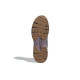 adidas neo 90S VALASION