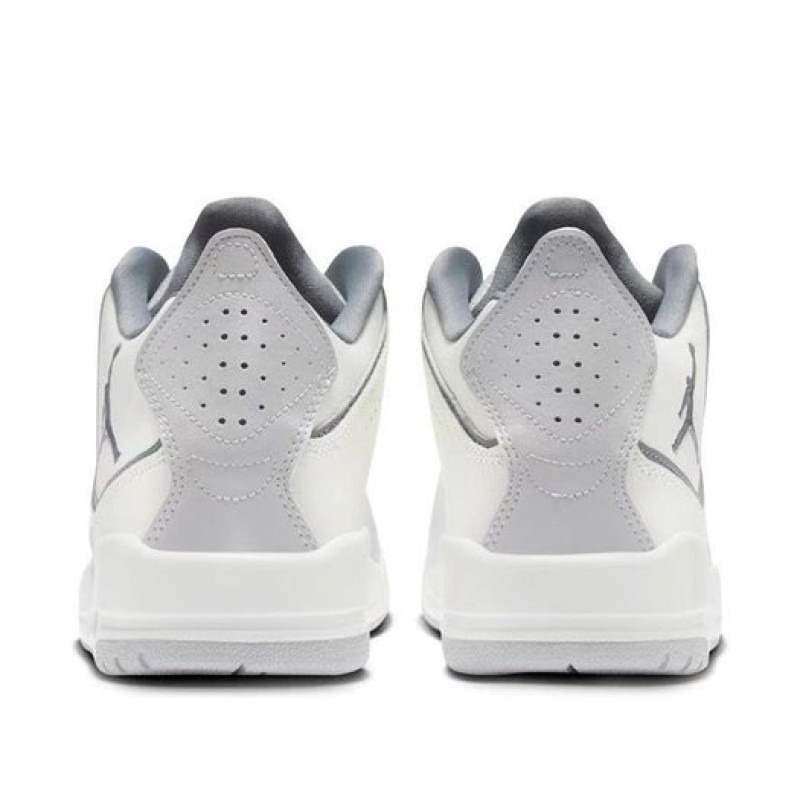 Jordan Courtside 23