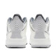 Jordan Courtside 23