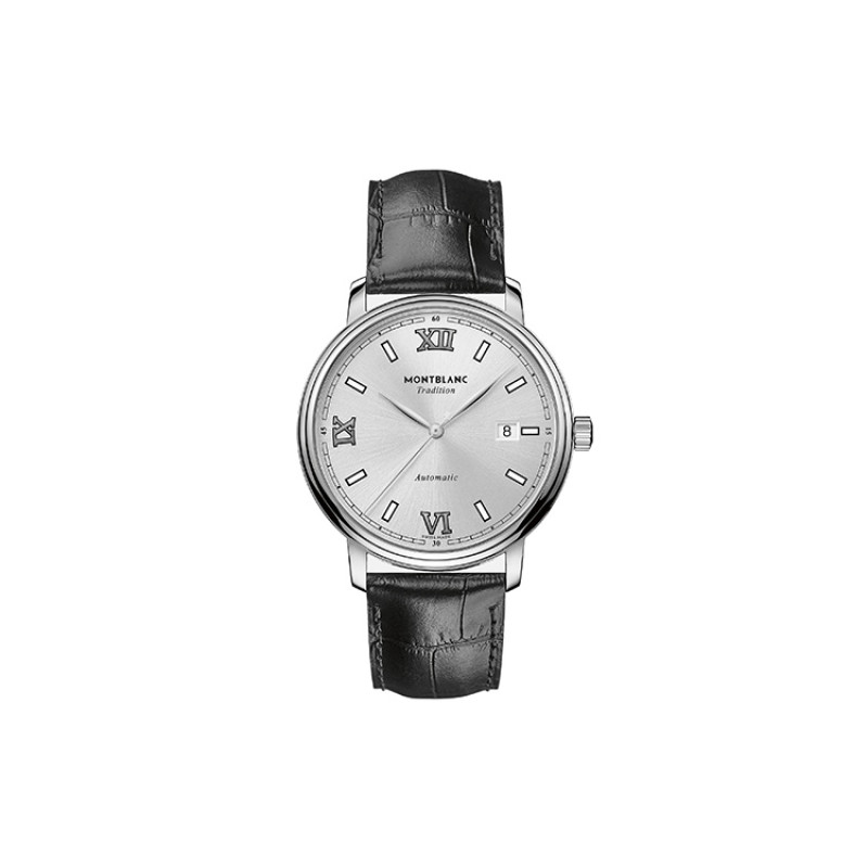 MONTBLANC 40mm 127769