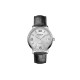 MONTBLANC 40mm 127769