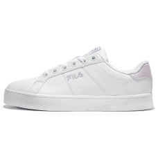FILA Court Deluxe Court Deluxe