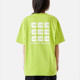 THE NORTH FACE Logo T