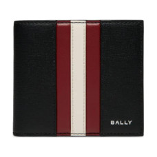 BALLY